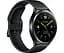 Умные часы Xiaomi Watch 2 BHR8035GL черные - миниатюра 3