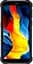 Смартфон Oukitel WP32 PRO 6/256 GB Orange - мініатюра 6