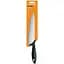 Нож для шеф-повара Fiskars Essential 21 см (1023775) - миниатюра 2