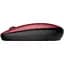 Миша HP 240 BT Red (43N05AA) - мініатюра 6