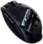 Миша Razer Orochi V2 Wireless (RZ01-03730100-R3G1) Black [64936] - мініатюра 3