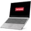 Ноутбук Lenovo Ideapad S145-15IIL i5-1035G4 la 3.70 GHz Ice Lake,8GB,256GB,Plus,DOS - миниатюра 4