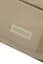 Рюкзак American Tourister URBAN GROOVE BEIGE 36x25x15 24G*55059 - миниатюра 7