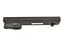 Акумулятор для ноутбука HP Compaq NY221AA Mini 110 10.8V Black 5200 mAh - мініатюра 3