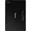 Планшет Sigma mobile Tab A1010 Neo 4/128GB Black [XS-7665] UA-UCRF [97818] - мініатюра 2