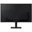 Монитор Samsung 27" Essential S3 Black teh0023959 - миниатюра 3