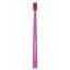 Зубная щетка Curaprox Ultra Soft 5460 розовая - миниатюра 2