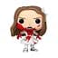 Фігурка Funko Pop Фільм Ебігейл Movies Abigail 10 см FP M A 1582 - мініатюра 3