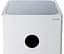 Очищувач повітря Xiaomi Smart Air Purifier 4 Lite [69881] - мініатюра 4