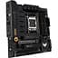 Материнская плата ASUS TUF GAMING B650M-PLUS - миниатюра 5