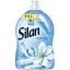 opoliskuvach-dlia-bilyzny-silan-fresh-sky-2860-ml