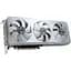 Відеокарта Gigabyte GeForce RTX 5070 Eagle Ice SFF OC 12G (GV-N5070EAGLEOC ICE-12GD) UA [135671] - мініатюра 4