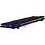 Клавіатура Defender Element Spark GK-300L UA (45302) [160266] - мініатюра 5