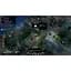 Ключ активації Microsoft Classified: France '44 - Overlord Edition для Xbox Series S/X - мініатюра 2