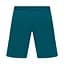 Шорти CMP Men's Bermuda Shorts in Stretch Cotton Deep lake S (1097-32D8137-M916 46) - мініатюра 2