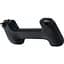 Геймпад Razer Kishi V2 USB-C [RZ06-05110100-R3M1] [121857] - мініатюра 4