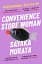 Convenience Store Woman - мініатюра 1