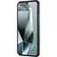 Смартфон Oulitel WP35 5G 66" FHD+ /8GB/256GB MTK6100+ /11000mAh /64+32Мп/ IP69K /NFC Green - мініатюра 5