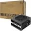 Блок питания Chieftec 600W Eon (ZPU-600S) - миниатюра 7