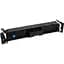 Картридж для БФП Canon 069H 5.5K для MF752Cdw/ MF754Cdw/ LBP673Cdw Cyan (5097C002) [116413] - мініатюра 2