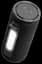 Портативна колонка Grip Black (JBLGRIPBLK) JBL teh0022399 - мініатюра 7