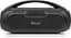 Портативна акустика Real-EL X-745 Black (X-745 Black) - мініатюра 5