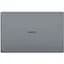 Ноутбук Chuwi CoreBook i3 (8/256) Win 11 Gray (CWI575/CW-112960) - миниатюра 1