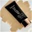 Тональный крем TopFace Instyle Ideal Skin Tone Foundation PT458 тон 03, 30 мл - миниатюра 5