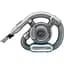 Ручний пилосос Black+Decker PD1420LP [90384] - мініатюра 2