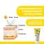 Крем солнцезащитный Chicco Baby Moments Sun SPF 50+ минеральный 75 мл (11259.00) - миниатюра 5