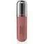Блеск для губ Revlon Ultra HD Matte Lip Color тон 645 (Forever) 5.9 мл (429426) - миниатюра 1