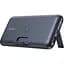 Повербанк Aukey PBWL03 20000 mAh Wireless Qi PD/QC 3.0 (117300) - мініатюра 3