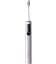 Электрическая зубная щетка XiaomiOscillation Electric Toothbrush Pro Purple - миниатюра 1