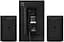 Колонки F&D F190X Black - миниатюра 2