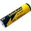 Акумулятор LiitoKala Ni-26/AA 1.2V AA 2600mAh battery - мініатюра 1