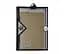 Чохол-книжка iMax Book Case iPad 10.2 19 20 21 iPad Air 10.5 2019 - мініатюра 2