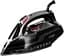 Праска з подачею пари Russell Hobbs 20630-56 - мініатюра 2