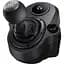 Ігрове кермо з педалями Logitech G923 SE Combo для PS5/PC [991-000531] [147123] - мініатюра 7