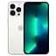 Смартфон Apple iPhone 13 Pro 128GB Silver [MLVA3] Б/В [166960] - мініатюра 1