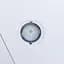 Витяжка Minola HDN 5222 WH/Inox 700 LED - мініатюра 10