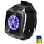 Смарт-годинник DZ09 Smart watch Phone DZ09 (DGDHHD7FJF) - мініатюра 3