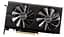 Відеокарта Sapphire AMD Radeon RX 580 8G Pulse OC (11265-97-90G) (GDDR5, 256 bit, PCI-E 3.0 x16) FR - мініатюра 1