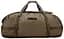 Сумка спортивна Thule Chasm Duffel 130L (Deep Khaki) 3205600 (TH 3205600) - мініатюра 14