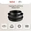 Набір каструль і сковорідок Tefal Ingenio Inspiration L867S604 [150311] - мініатюра 10