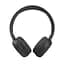 Бездротові навушники JBL Tune 510BT JBLT510BTBLKEU Black - мініатюра 5