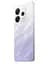 Смартфон Xiaomi Redmi Note 14 8/256GB Mist Purple (EU) no charger - мініатюра 4