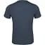 Футболка Frontier MINHO L Men`s merino/cool max Navy - мініатюра 3