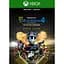 Ключ активации Microsoft Monster Energy Supercross 4 - Special Edition для Xbox One/Series - миниатюра 1