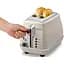 Тостер DeLonghi CTOV 2103.BG - миниатюра 6
