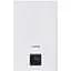 Газовый котел Protherm Puma Condens 18/24 MKV-AS/1 (Пума Конденс) - миниатюра 2